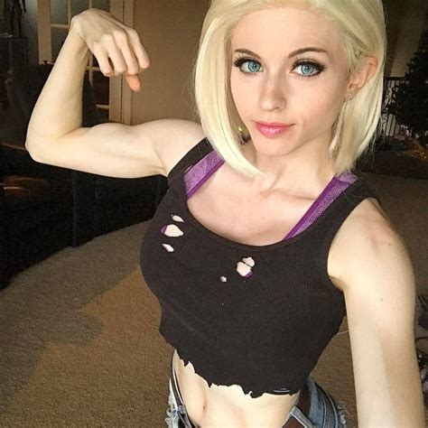 amouranth doing porn|Amouranth Porn Videos 